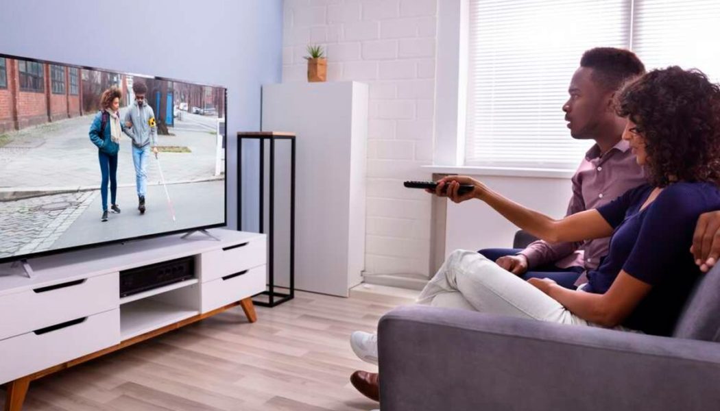 Deepening technology uptake fuels piracy ecosystem in Kenya