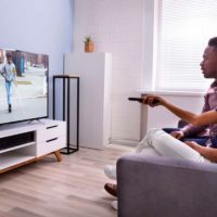 Deepening technology uptake fuels piracy ecosystem in Kenya