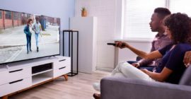 Deepening technology uptake fuels piracy ecosystem in Kenya