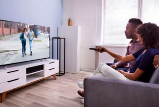 Deepening technology uptake fuels piracy ecosystem in Kenya