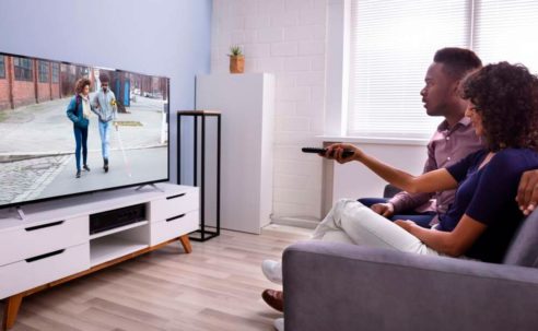 Deepening technology uptake fuels piracy ecosystem in Kenya