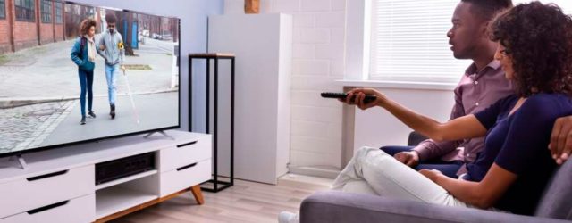 Deepening technology uptake fuels piracy ecosystem in Kenya