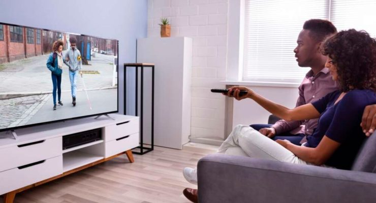 Deepening technology uptake fuels piracy ecosystem in Kenya