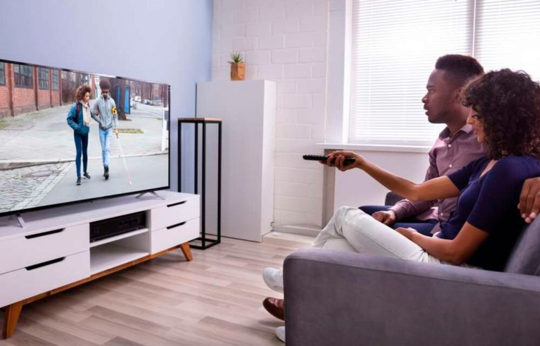 Deepening technology uptake fuels piracy ecosystem in Kenya