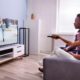 Deepening technology uptake fuels piracy ecosystem in Kenya