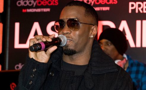 Diddy Gets Release Date Pushed Back After Brawl