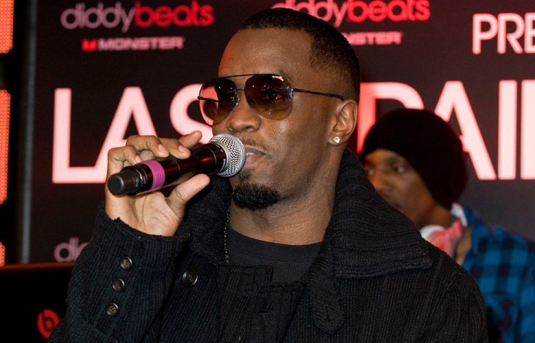 Diddy Gets Release Date Pushed Back After Brawl
