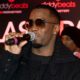 Diddy Gets Release Date Pushed Back After Brawl