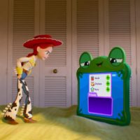 Disney gives TikTok creators official access to Marvel, Star Wars, and Pixar characters