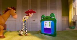 Disney gives TikTok creators official access to Marvel, Star Wars, and Pixar characters