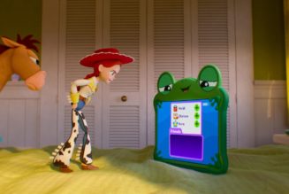 Disney gives TikTok creators official access to Marvel, Star Wars, and Pixar characters