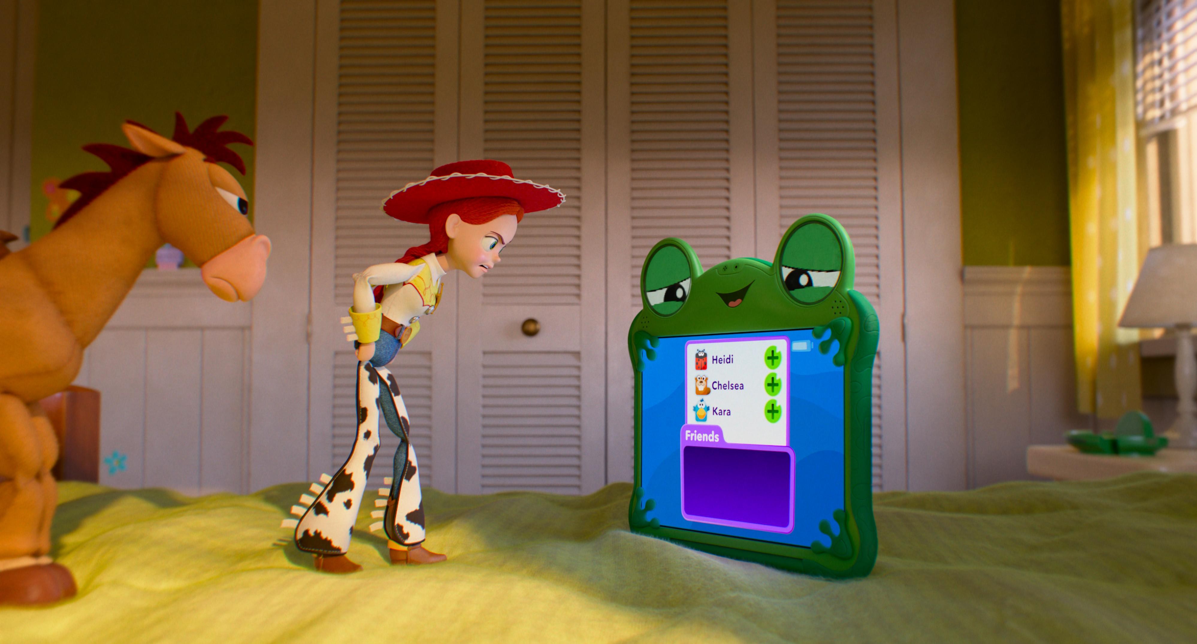 TOYSTORY5-ONLINE-USE_t110