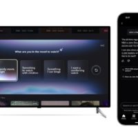 Disney Plus tries a new AI-powered search