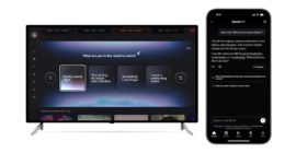 Disney Plus tries a new AI-powered search