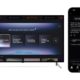 Disney Plus tries a new AI-powered search
