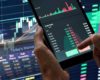 Dominance of big five NSE stocks cut to 62pc
