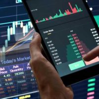 Dominance of big five NSE stocks cut to 62pc