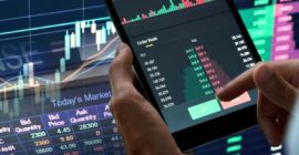 Dominance of big five NSE stocks cut to 62pc