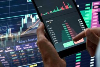Dominance of big five NSE stocks cut to 62pc