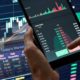 Dominance of big five NSE stocks cut to 62pc