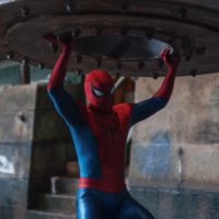 Don’t screw this up, Marvel