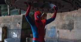 Don’t screw this up, Marvel