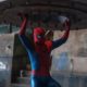 Don’t screw this up, Marvel