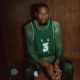 Drake & Kevin Durant Connect On New NOCTA Apparel Drop