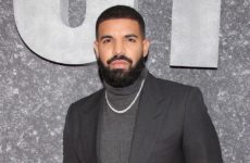 Drake Sends More Shots At JAŸ-Z And Roc Nation