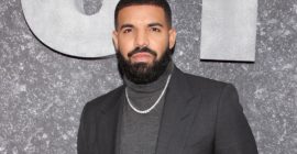 Drake Sends More Shots At JAŸ-Z And Roc Nation