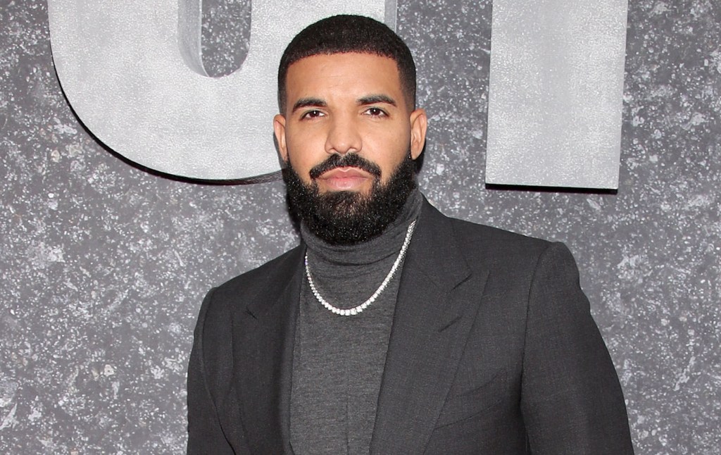 "Top Boy" UK Premiere - Red Carpet Arrivals