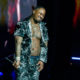 Drakeo The Ruler's Brother Shuts Down Rumors Involving Drake