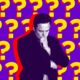 Elon Musk’s attempt at an AI Wikipedia hasn’t been updated in months
