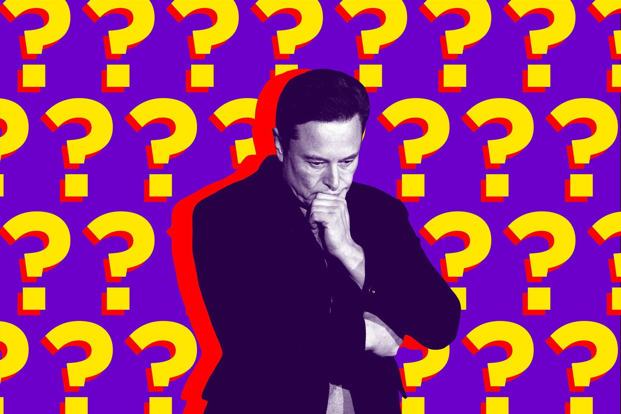 STK171_VRG_Illo_15_Normand_ElonMusk_15
