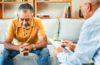 Estate planning: When ageing parents lose mental capacity
