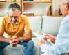 Estate planning: When ageing parents lose mental capacity