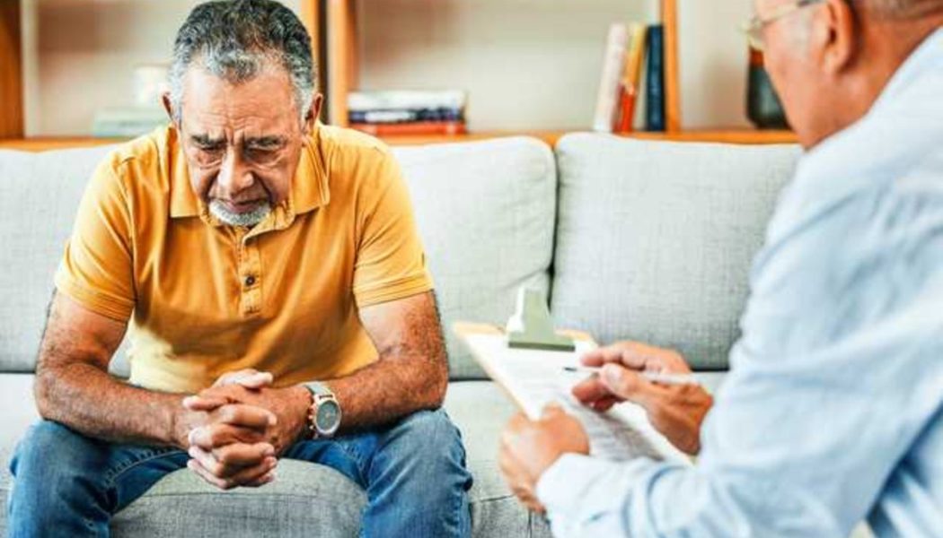 Estate planning: When ageing parents lose mental capacity