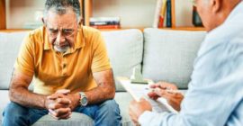 Estate planning: When ageing parents lose mental capacity
