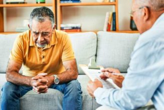 Estate planning: When ageing parents lose mental capacity