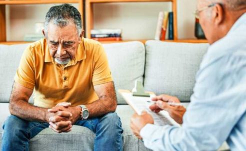 Estate planning: When ageing parents lose mental capacity