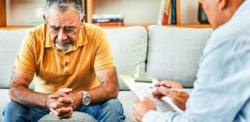 Estate planning: When ageing parents lose mental capacity