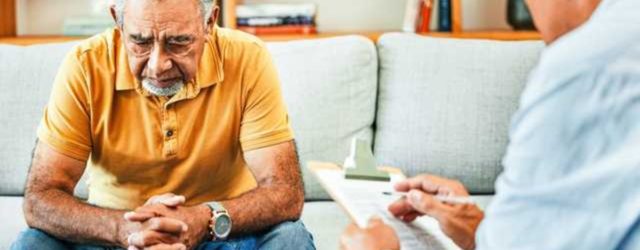 Estate planning: When ageing parents lose mental capacity