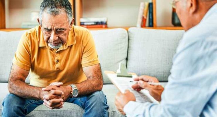 Estate planning: When ageing parents lose mental capacity
