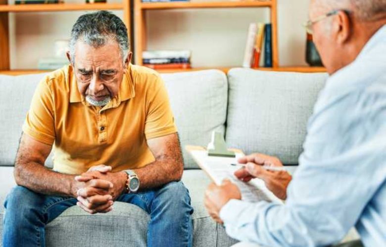 Estate planning: When ageing parents lose mental capacity