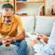 Estate planning: When ageing parents lose mental capacity
