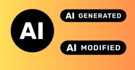 Europe’s AI labeling and transparency rules are now in effect