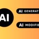 Europe’s AI labeling and transparency rules are now in effect