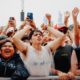 Everything We Learned During Lollapalooza's Year of the Flood