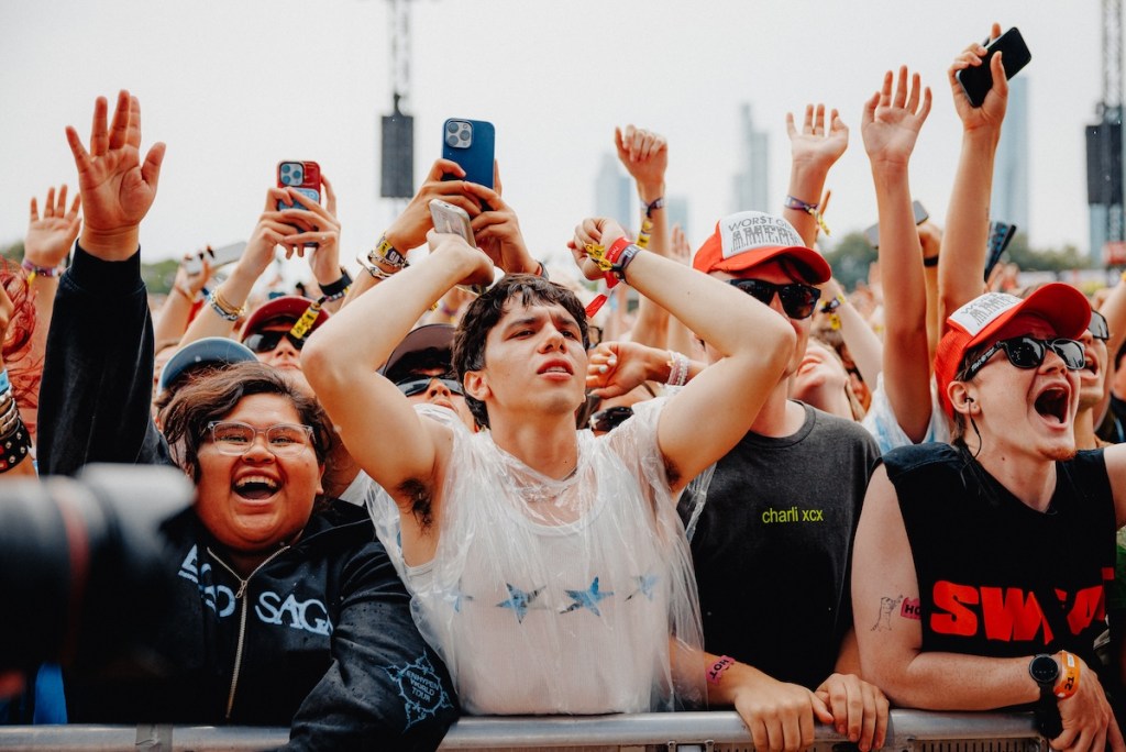lollapalooza People + Grounds-3