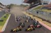 F1 Delays 2027 Calendar Announcement as Middle East Conflict Forces Major Schedule Restructuring